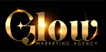Glow Agency Traffic
